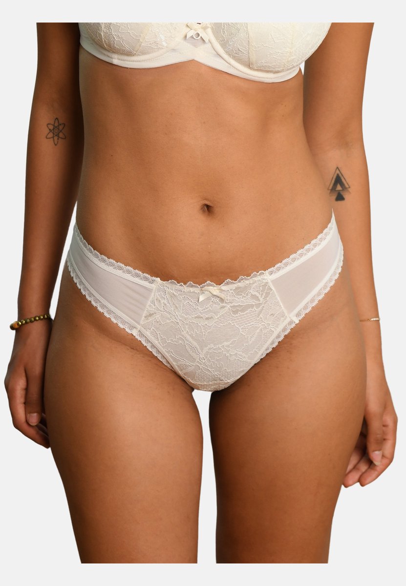 String VIENNA