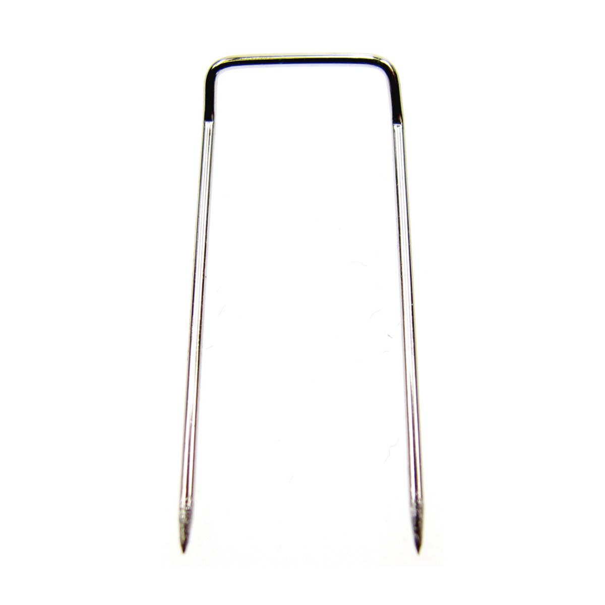 Pennen voor patronen, 100 stuks, voor bevestiging, fixatie, universeel toepasbaar, 20 mm