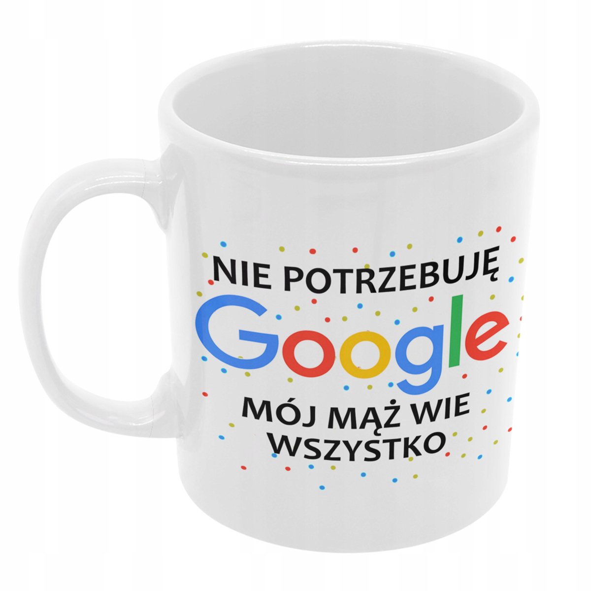 Cadeau Mok voor Vrouw - Origineel Verjaardag & Feest Cadeau