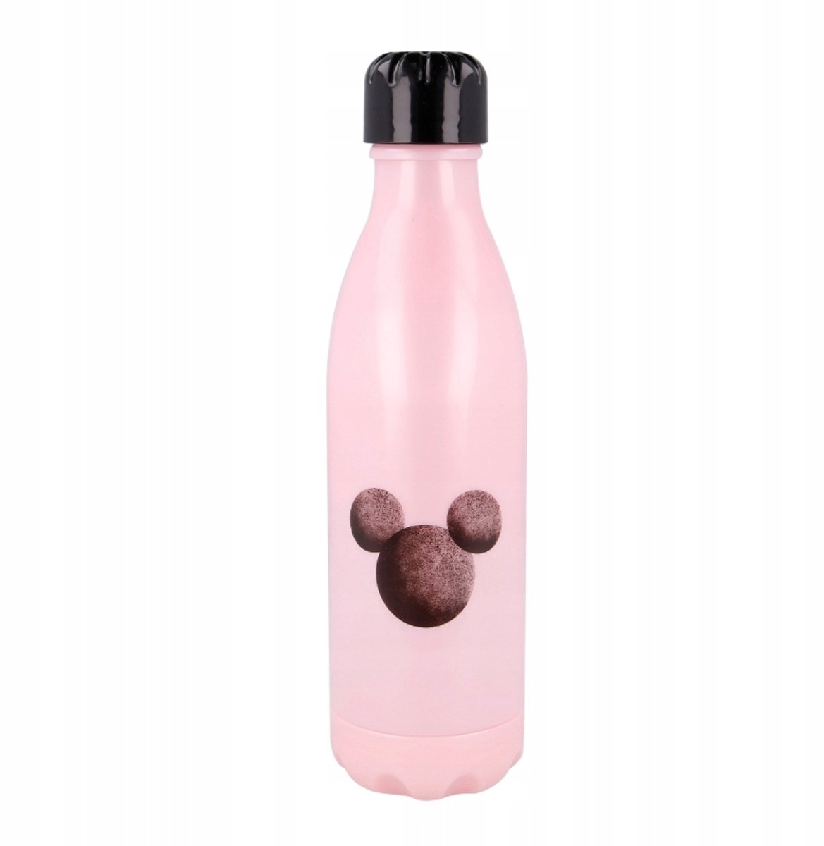 Minnie Mouse Fles 660 ml - Schattige drinkfles voor kinderen