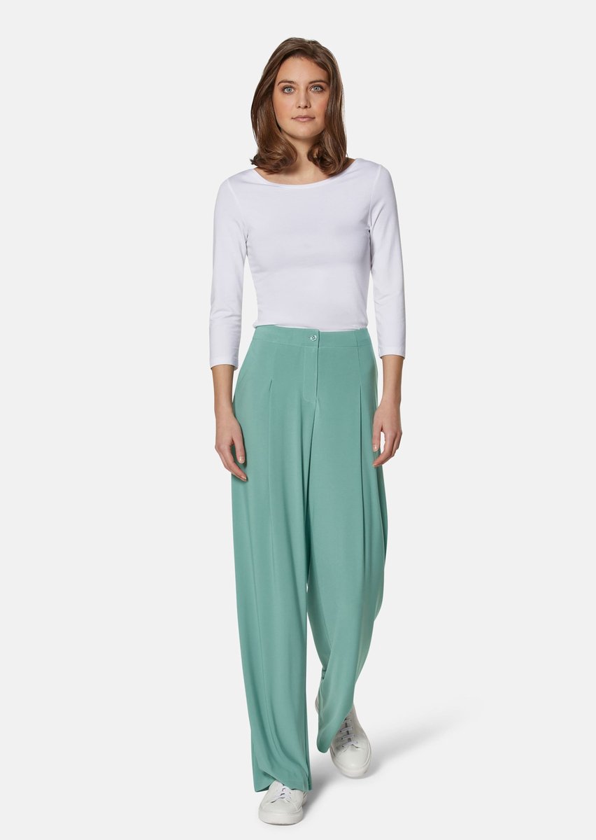 MADELEINE Broek Broek