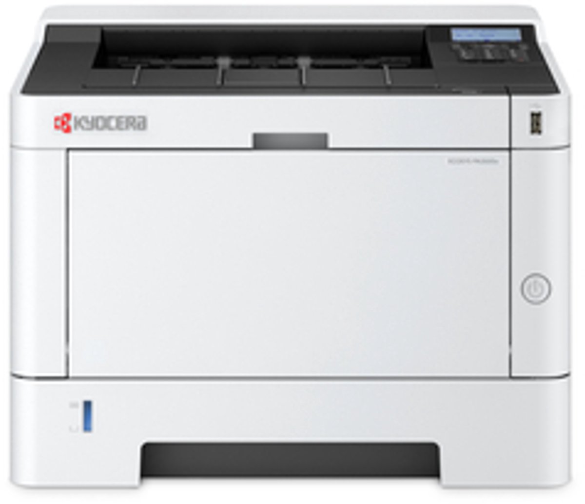Printer laser kyocera ecosys pa3500x