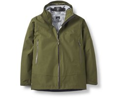 Rab Namche GTX Jacket