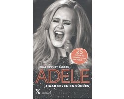 Adele