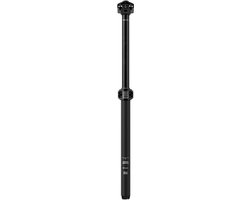 Rockshox Reverb Axs 175 Mm Dropper Zadelpen Zilver 323.2-498.2 mm / 34.9 mm van RockShox — afbeelding 4