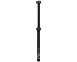 Rockshox Reverb Axs 175 Mm Dropper Zadelpen Zilver 323.2-498.2 mm / 34.9 mm van RockShox — afbeelding 5