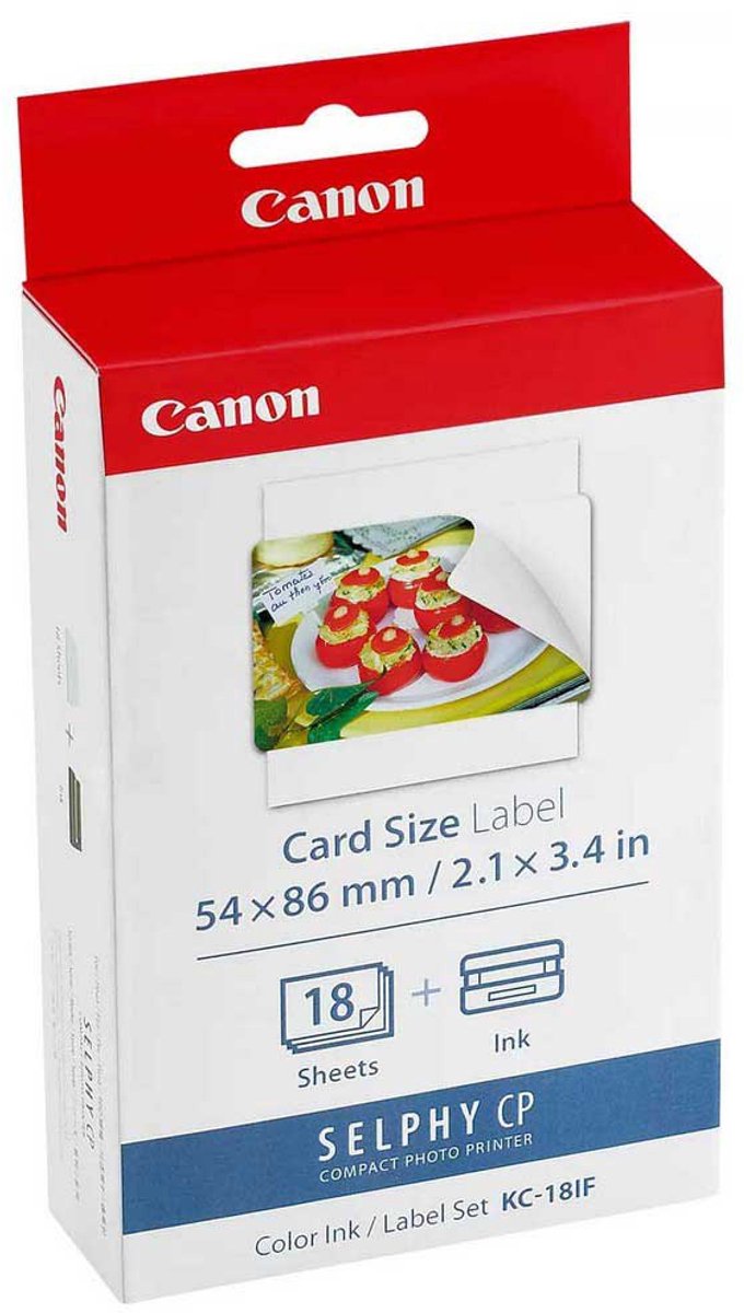 Canon