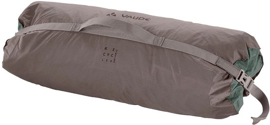Vaude Tents Allround Taurus 1p Tent Beige 1 Place van Vaude — afbeelding 3