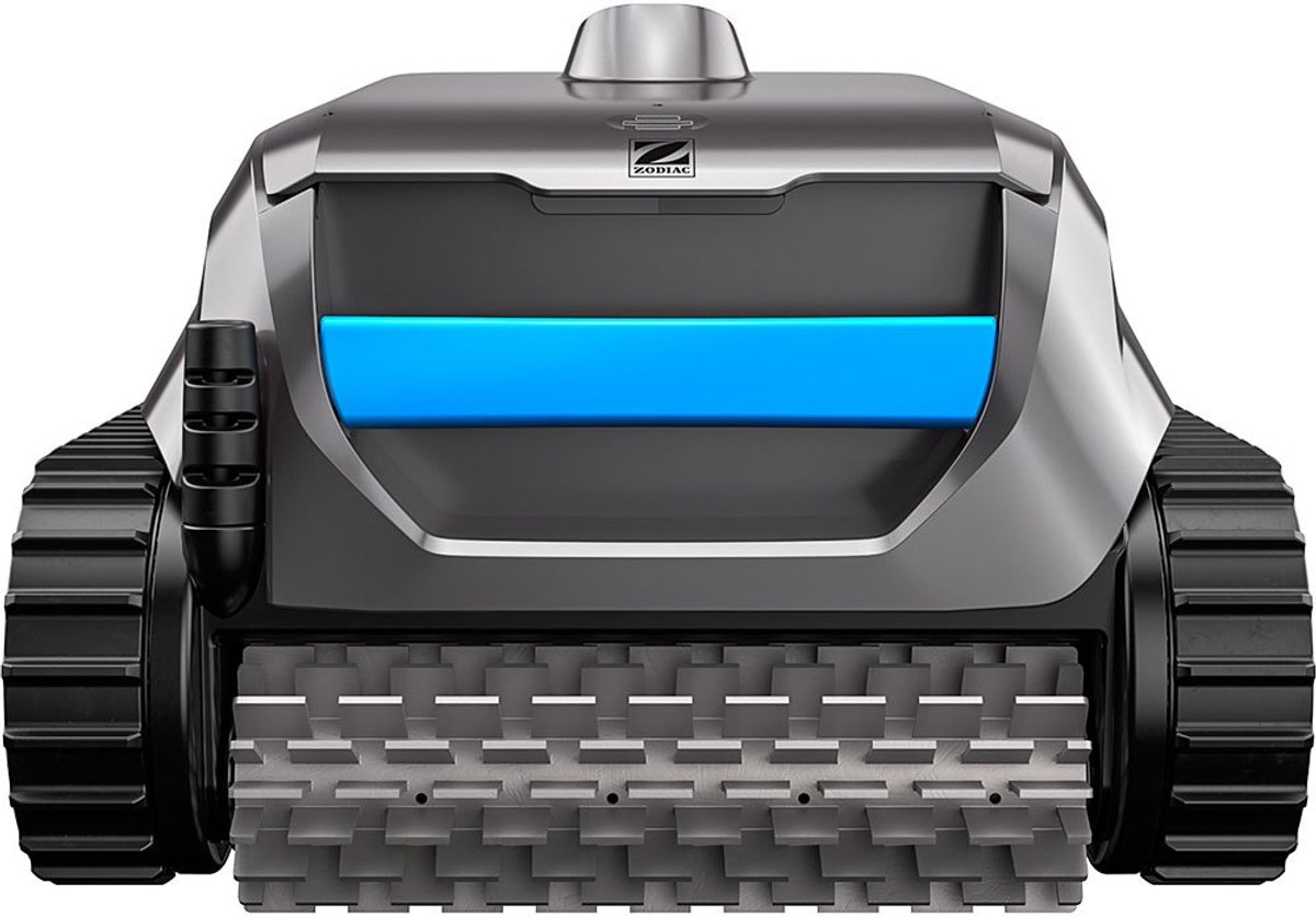 Zodiac Sweepy SWY 3500 robot de piscine