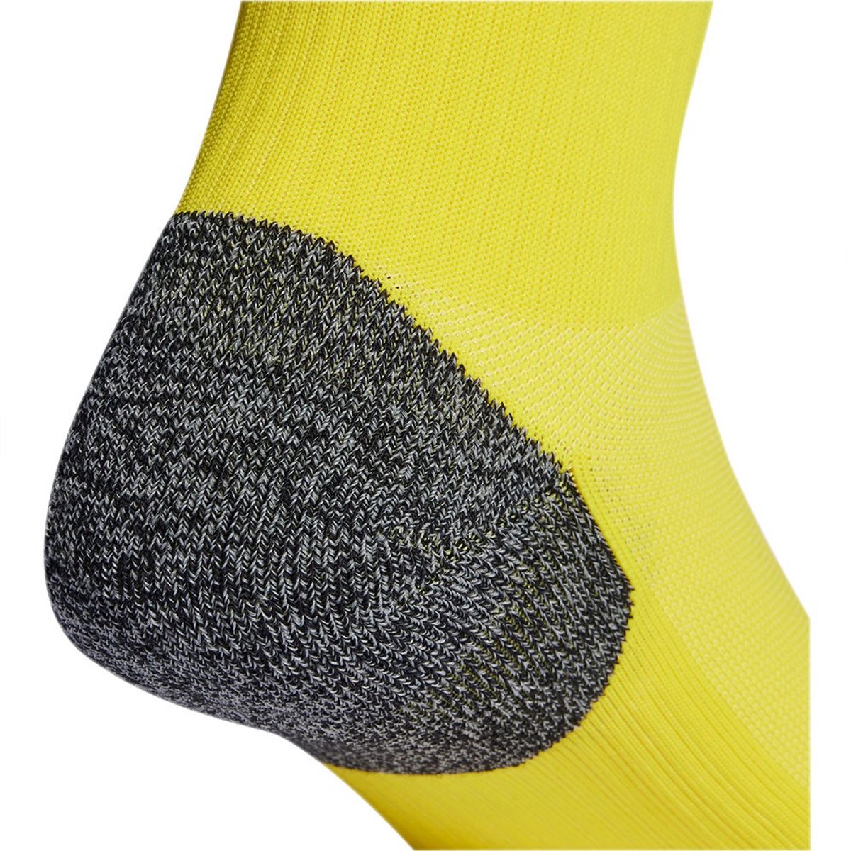 Sokken Adidas Sport Adi 23 Sok - Sportwear - Volwassen — cadeau in Cadeau-ideeën - foto 5