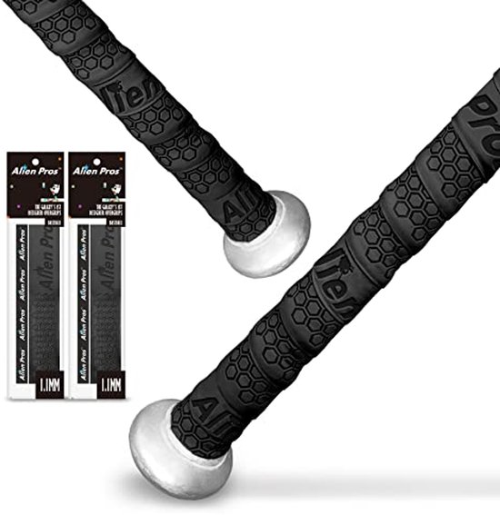 Dymo 1868720 XTL Voorgesneden Krimpkous Tape Zwart Op Wit 54 X 34 Mm Origineel 1868720 I35810 T110616