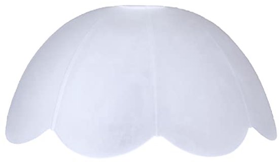 100% Armega Goggle - Coupe - HiPER Blue Mirror