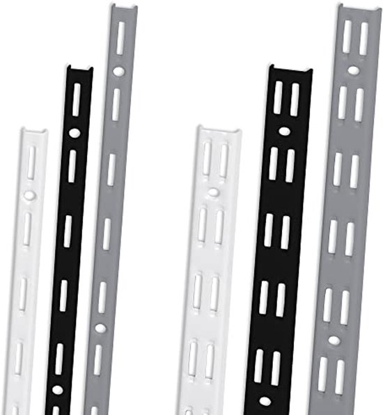 Bandenmontageset, 3 kg, zwart, met bandenmontageborstel, schraper, foliegum met adapter, universele set, ideaal voor het monteren en demonteren van banden