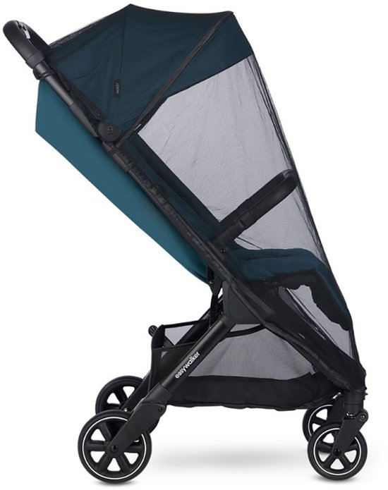 Easywalker Jackey Muskietennet van Easywalker — afbeelding 2