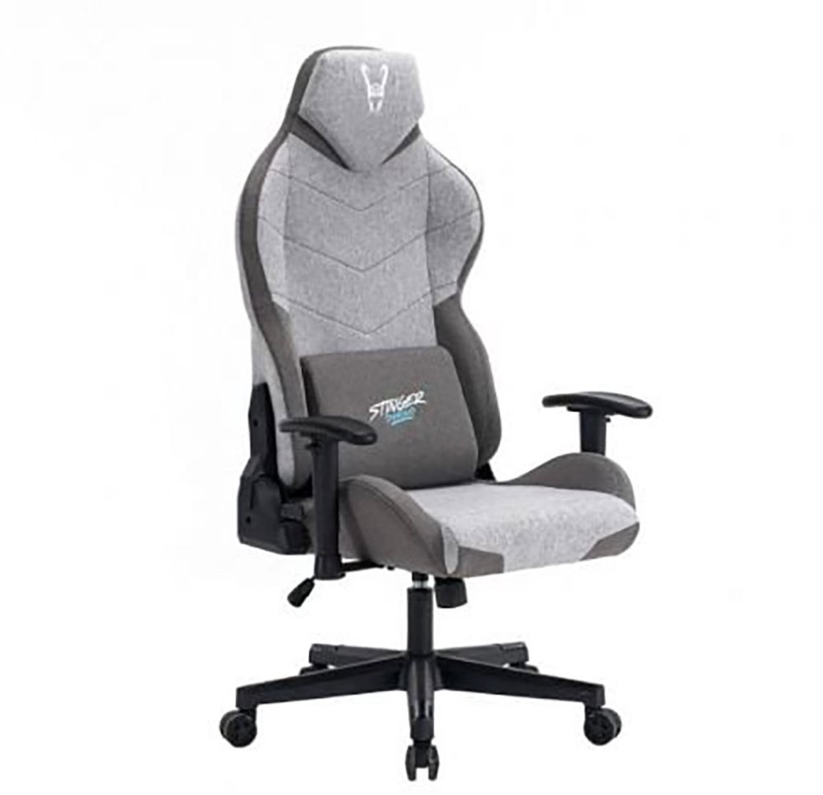 Gaming stoel Woxter STINGER STATION TITAN