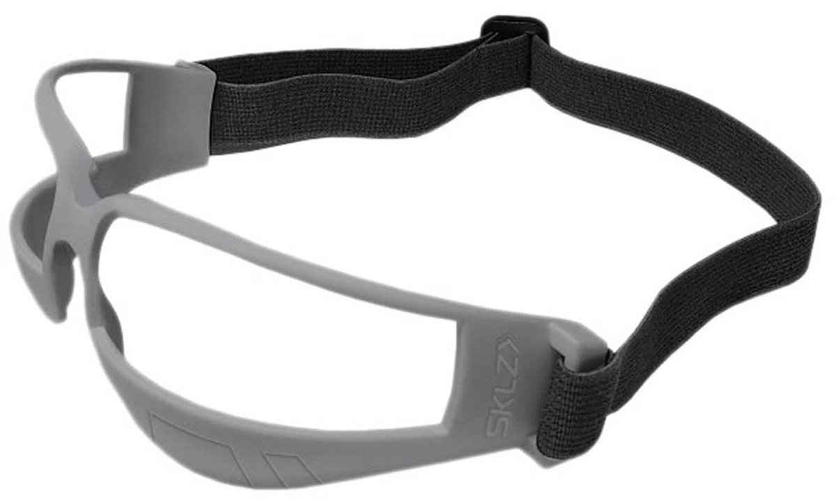 Porsche Design Zonnebril P8920 D Licht Gold Black Green