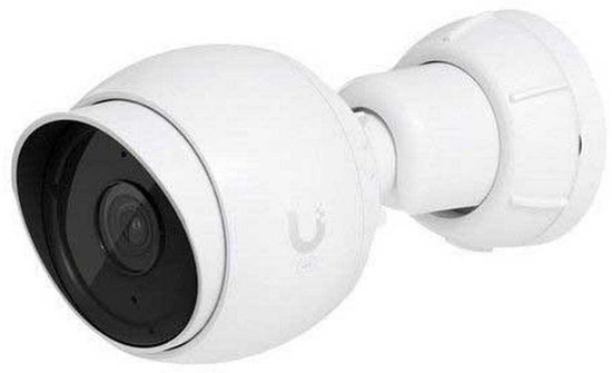 Ubiquiti UniFi Protect G5 Bullet Camera van Ubiquiti — afbeelding 4