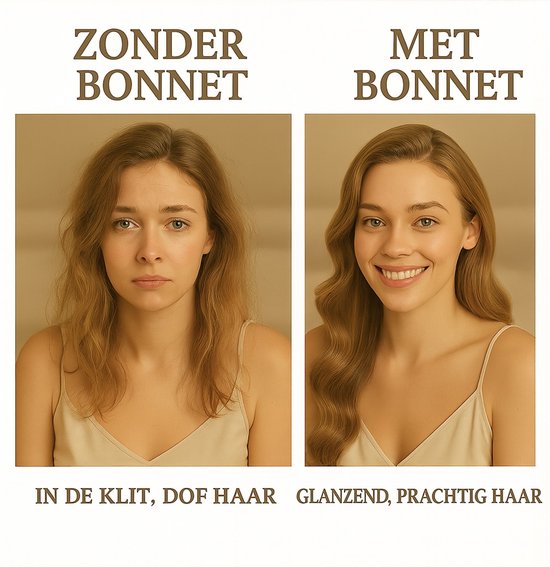 Mooi Langbenig Roodharig Meisje In Een Groene Minijurk En Glanzende Kousen Die Zich Op De Bloemen Werpen Mooie Ongelooflijk Image243873166