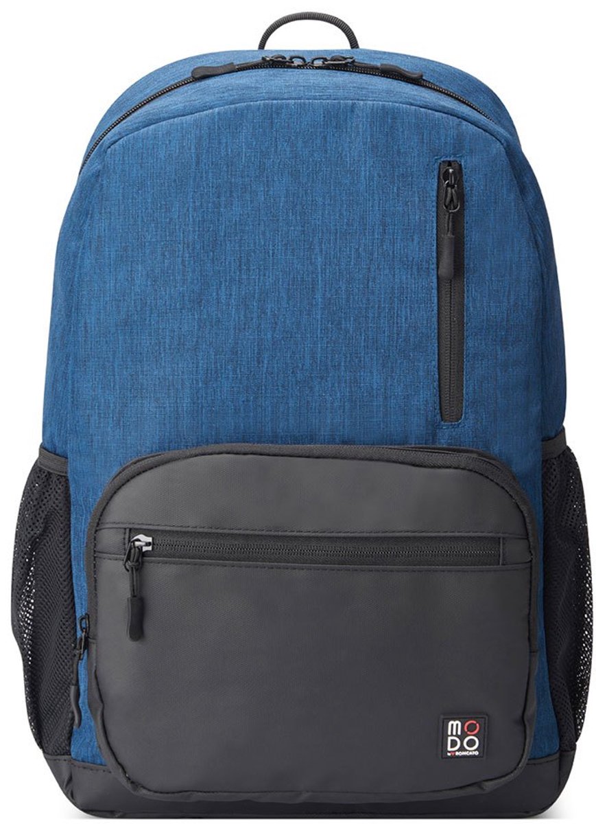 Modo By Roncato Avior 20l Rugzak Blauw