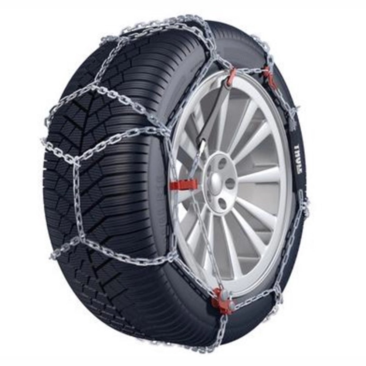 Konig König cb-12 070