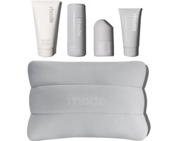 Rhode - The Rhode Kit - Four Daily Skin Essentials