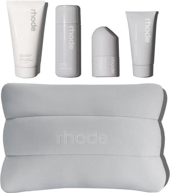 Rhode The Kit - Skin Essentials - Barrièrevoeding - Rhode bubble