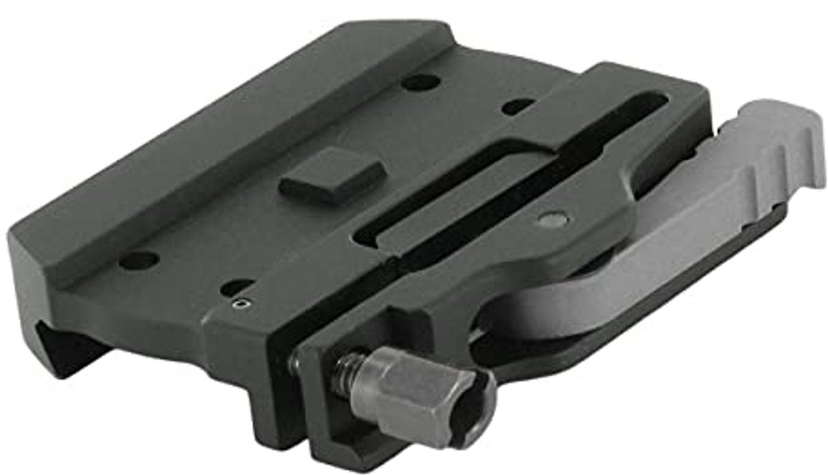 LRP MICRO
