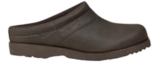 Sandales confortables pour hommes, légères et Durabilité