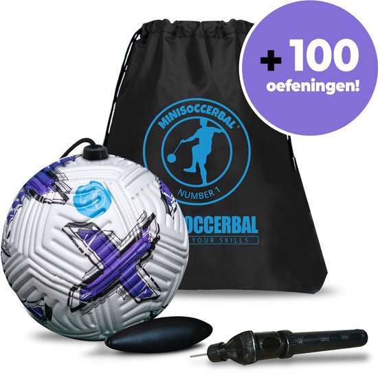 MCRS magneet bal met touw | Ballen | Dog Sport Holland MCRS magneet bal met touw | Ballen | Dog Sport Holland