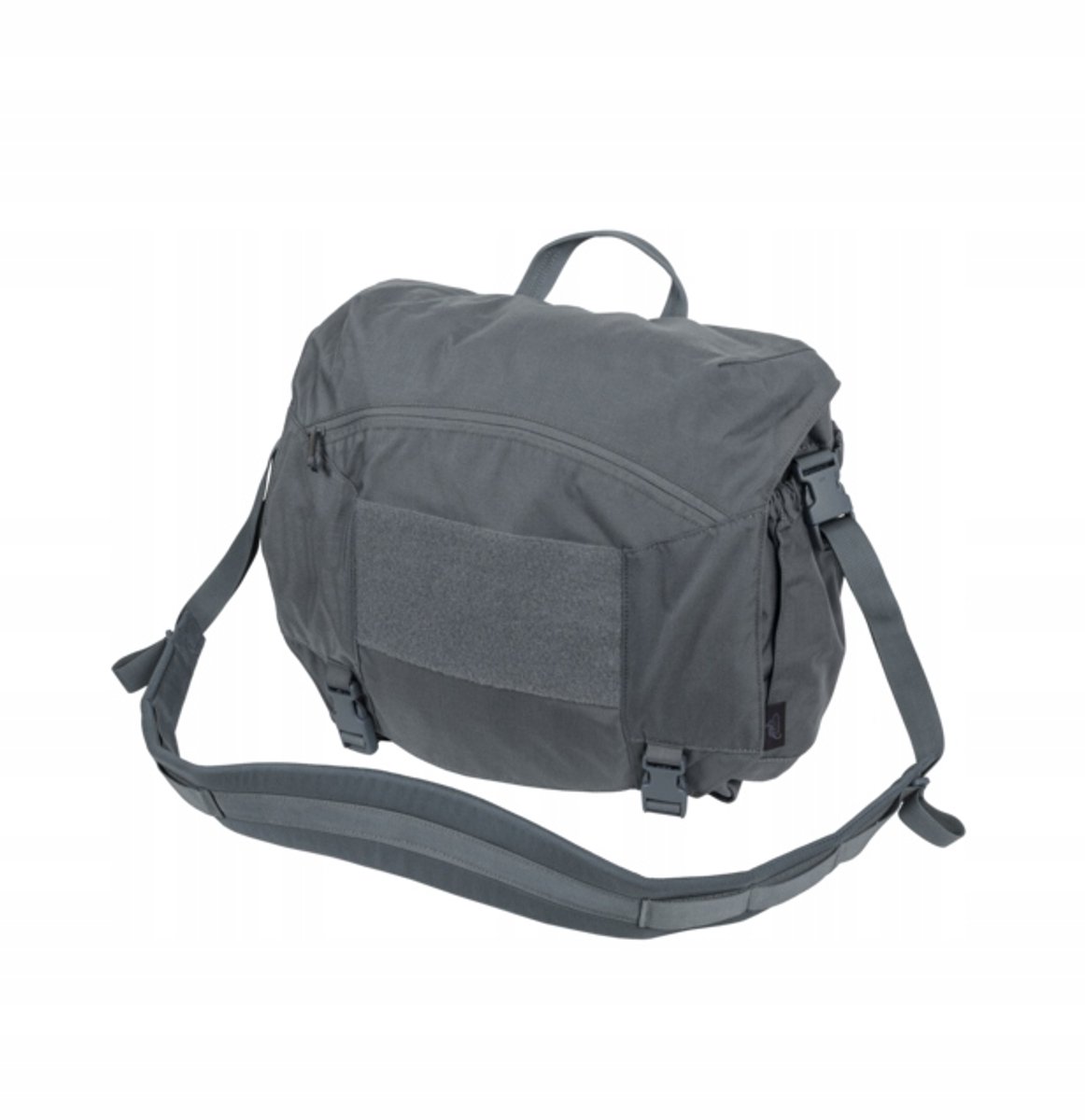 Helikon-Tex Urban Courier Bag Large - Schaduwgrijs