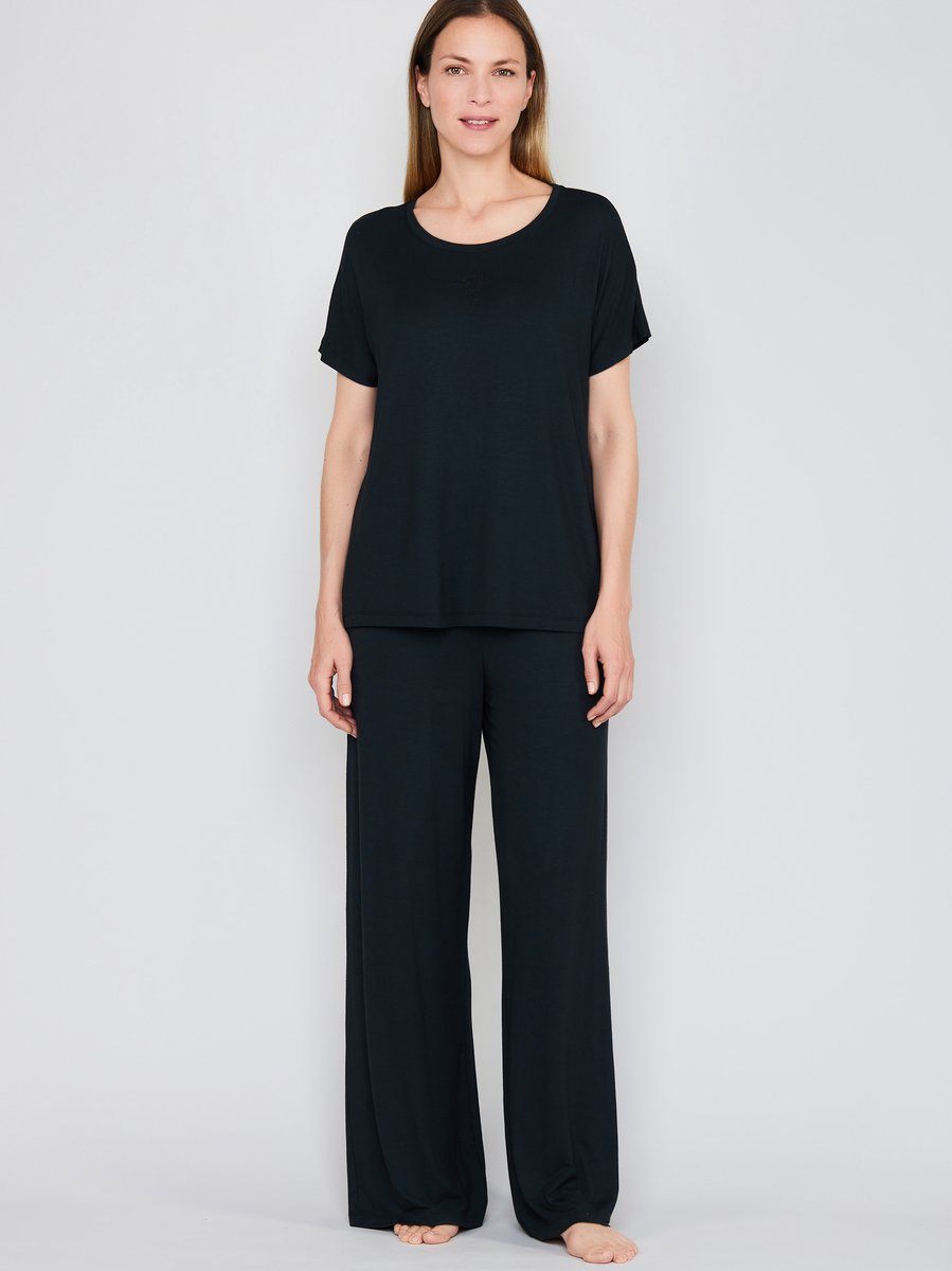 Joop! T-Shirt Luxe