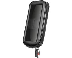 Lampa Opti-Sized soft case Extra Large (XL)