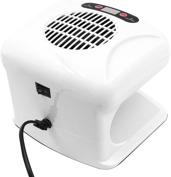 Medion Kolomventilator P15 TF (met afstandsbediening Medion Kolomventilator P15 TF (met afstandsbediening