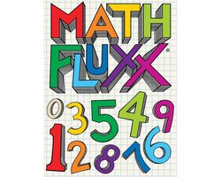 Math Fluxx - EN