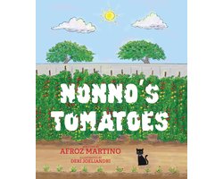 NONNO'S TOMATOES