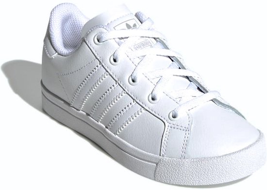adidas Sneakers - Maat 29 - Unisex - wit | bol