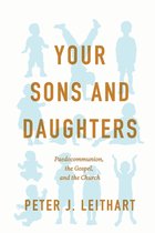 Your Sons and Daughters