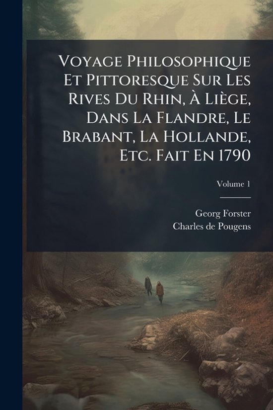  - cover