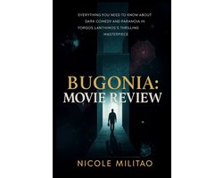 Bugonia