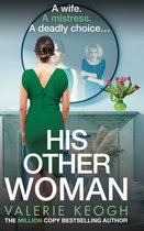 Hardcover