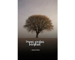 þegar vindar breytast
