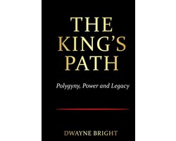 The Bright Path-The King's Path