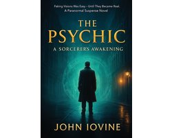 The Psychic
