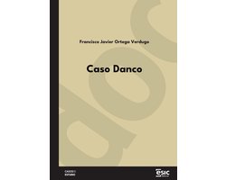 Caso Danco