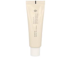 2x Beauty of Joseon Relief Sun : Rice + Probiotics Set (2 pack) - Korean Skincare