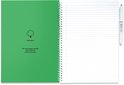 PDP.ProductImage.Thumb.Image.srtText 12