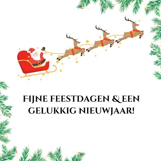 Coffret de Noël M - Comprend des Gadgets et des produits alimentaires d'une valeur de 60 € - Coffret cadeau - Coffret pour fêtes - Boîte - Pour hommes et femmes