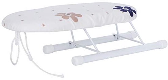 Witte babypakje met ruffle kraag van Baby Gi kopen? - Babypakje
