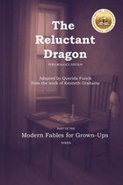 The Reluctant Dragon