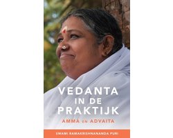 Vedanta in de Praktijk